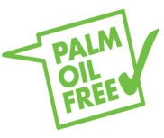 palm-oil-free-ant.jpg